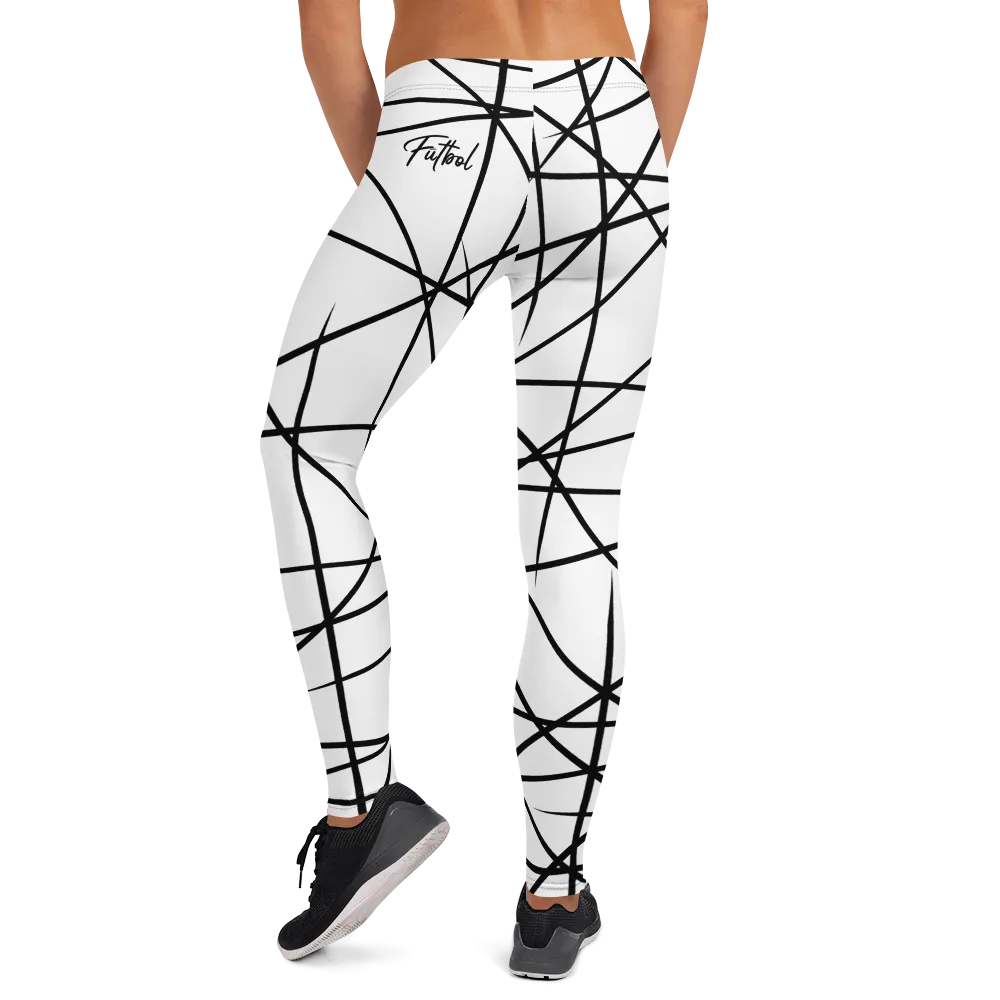 Botn Leggings BL