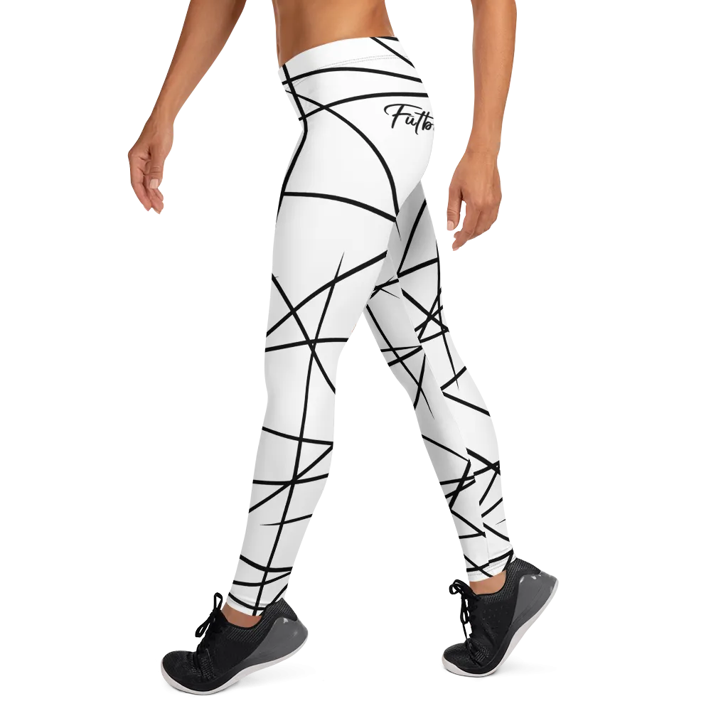 Botn Leggings BL