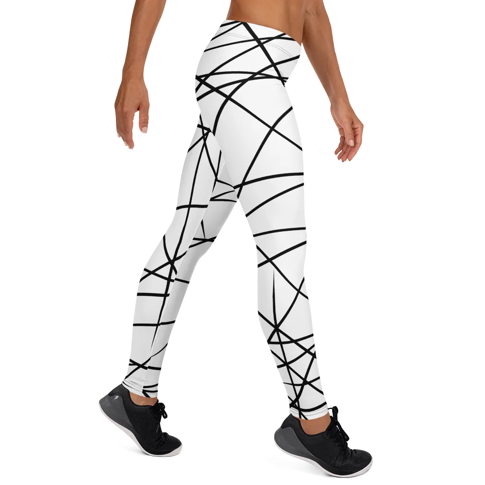 Botn Leggings BL