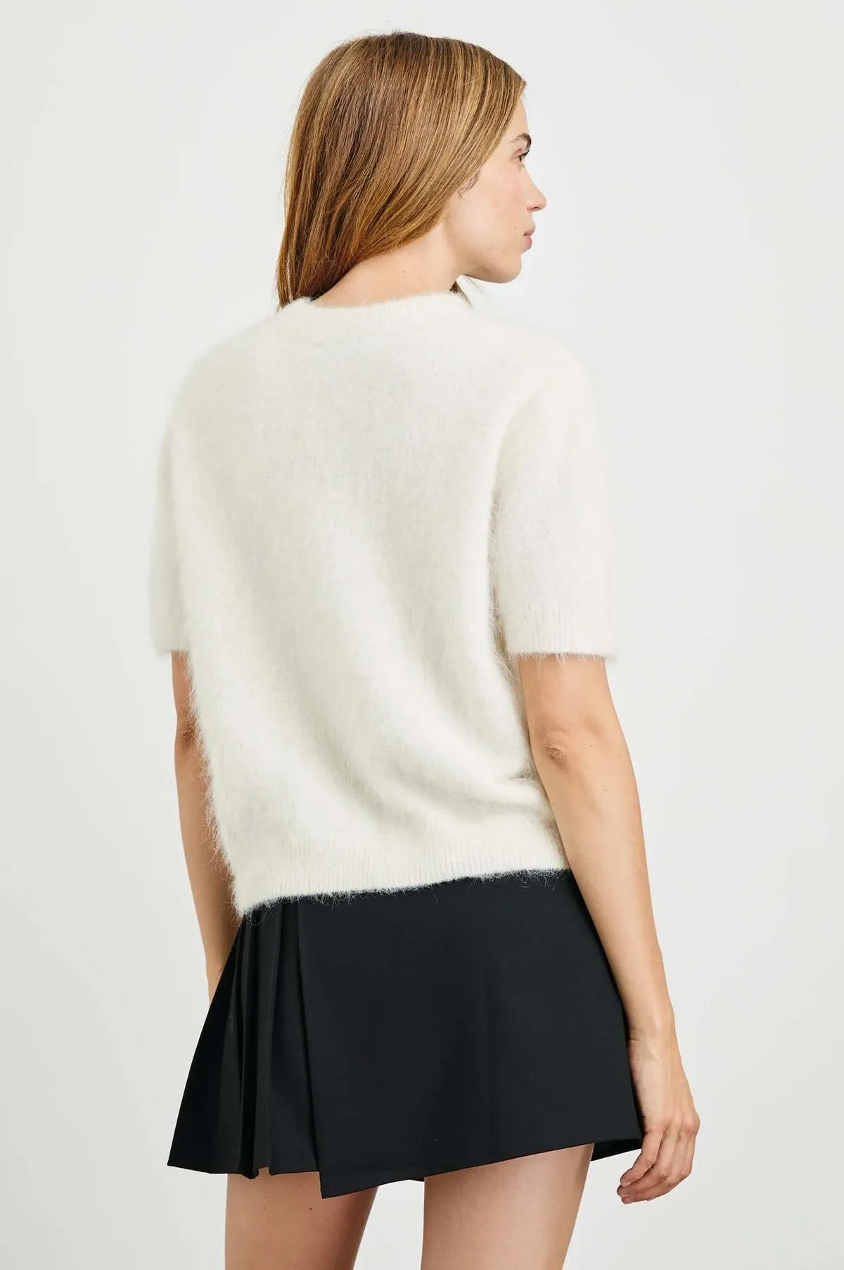 Briar Sweater