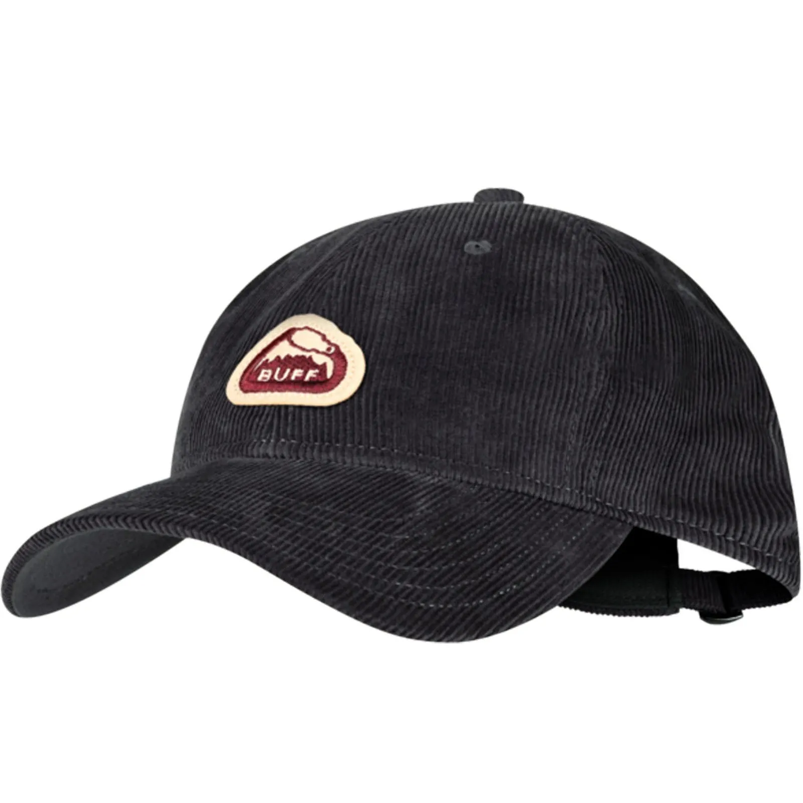 Buff Unisex Baseball Cap Hat