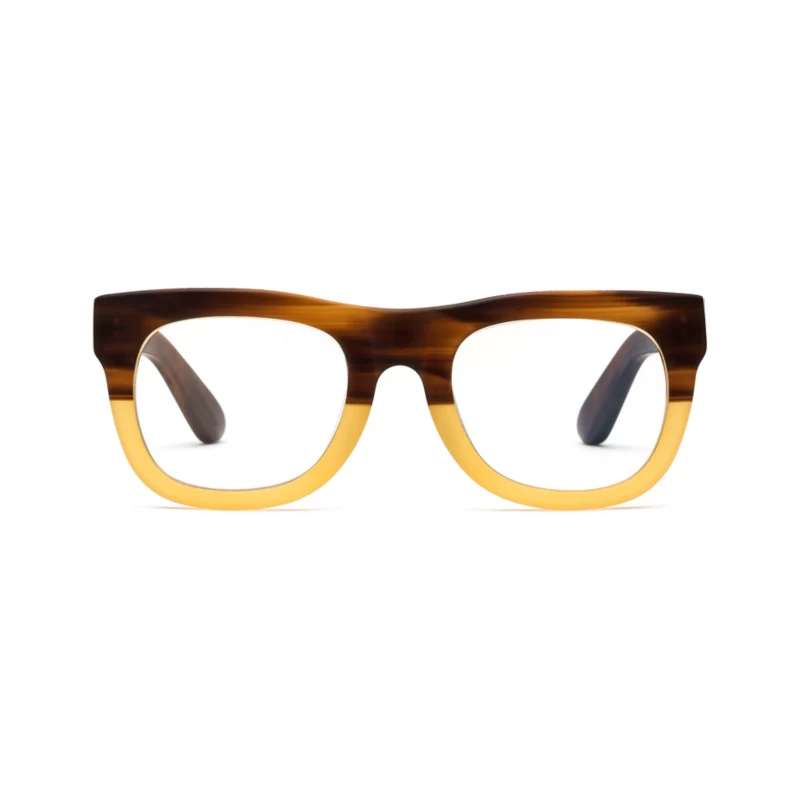 CADDIS D28 Reading Glasses