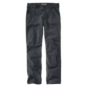 Carhartt Men's Rugged Flex Rigby Double-Front Pants