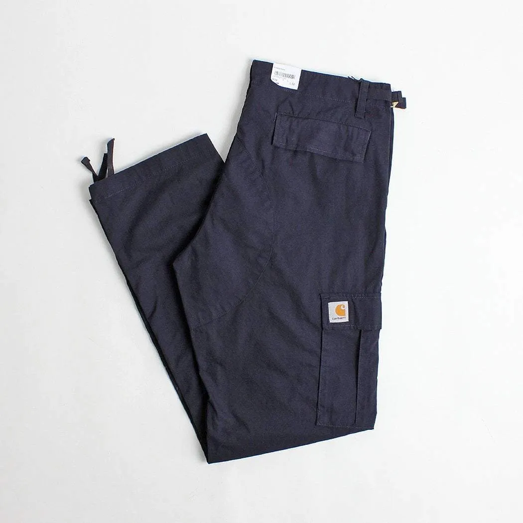 Carhartt WIP Aviation Pant