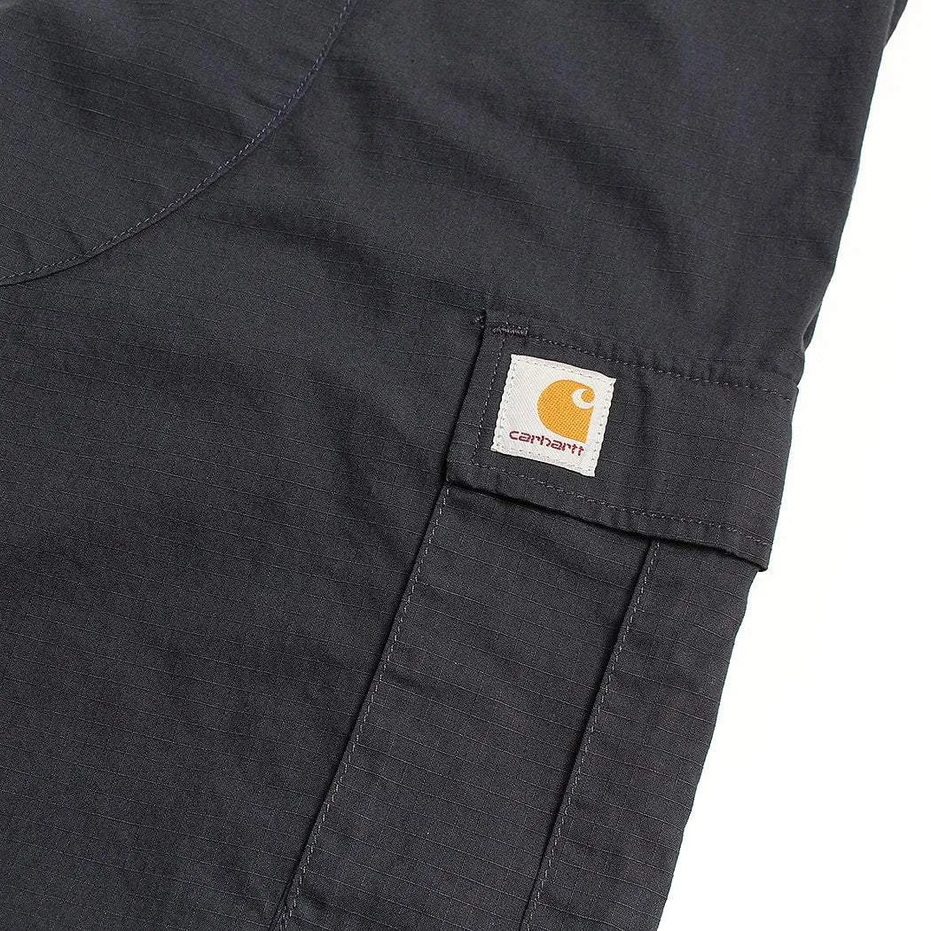 Carhartt WIP Aviation Pant