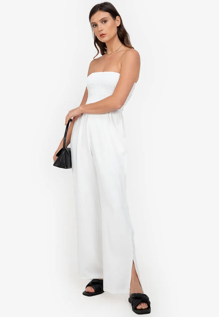 Celia Jumpsuit