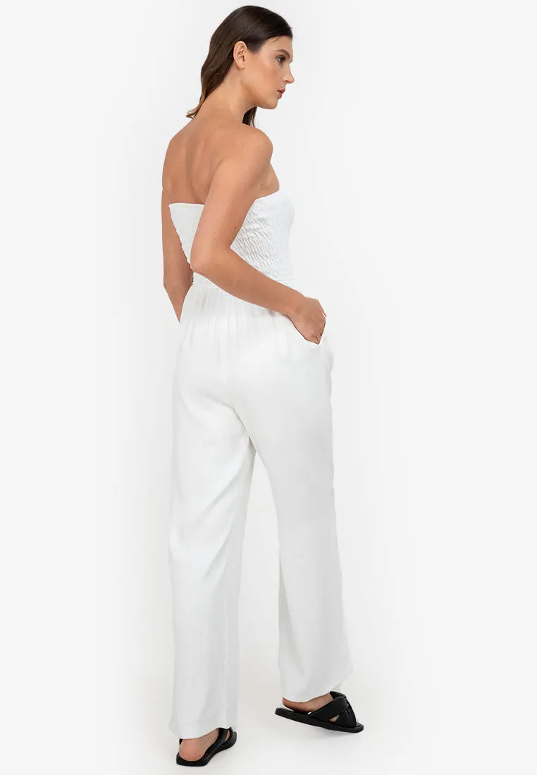 Celia Jumpsuit