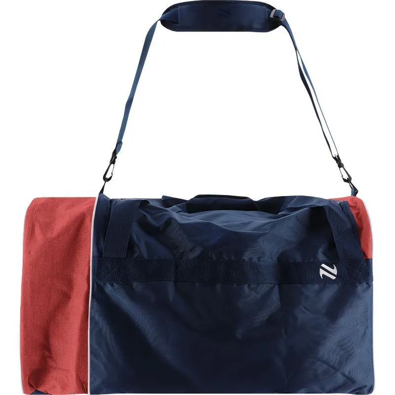 Cincinnati CLG Kent Holdall Bag 