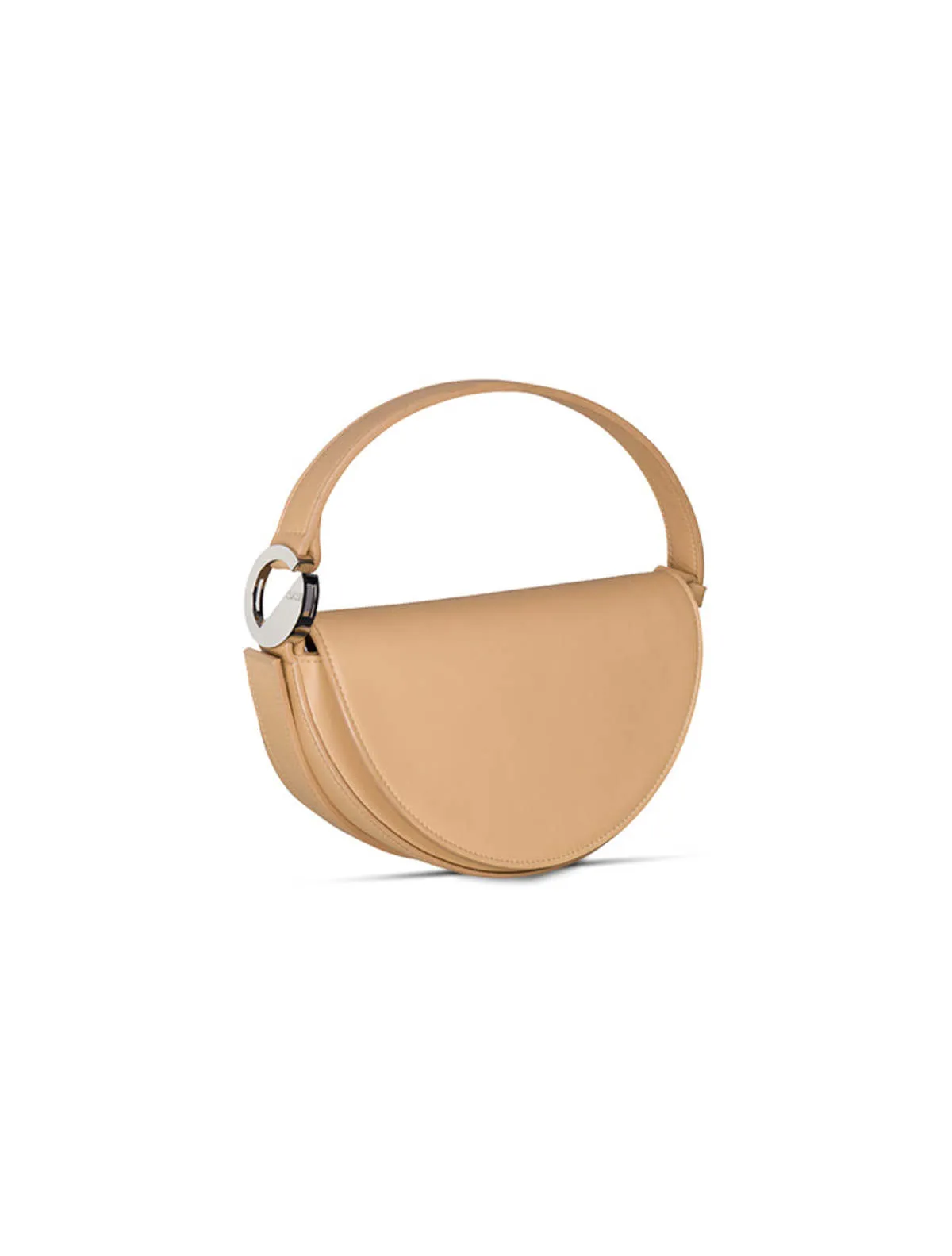 Cleste Bag - Tan