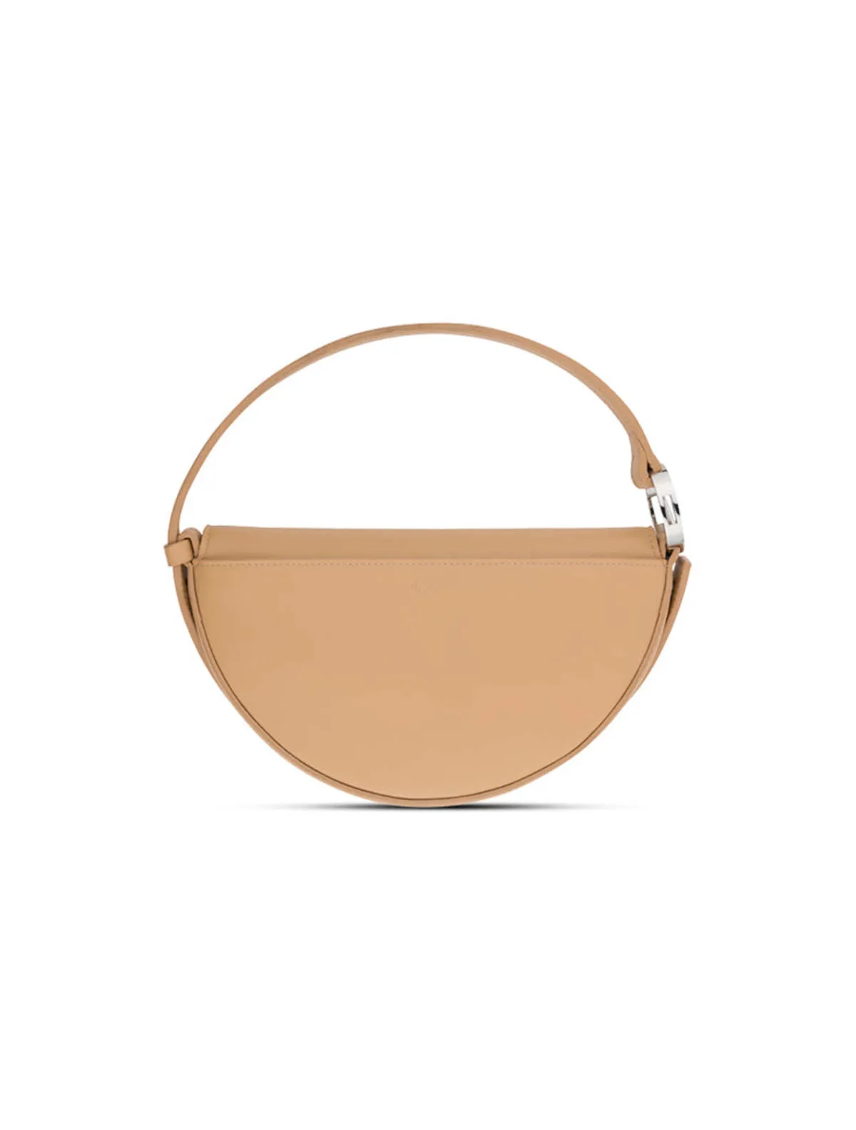 Cleste Bag - Tan