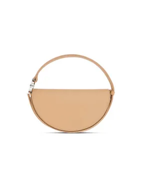 Cleste Bag - Tan