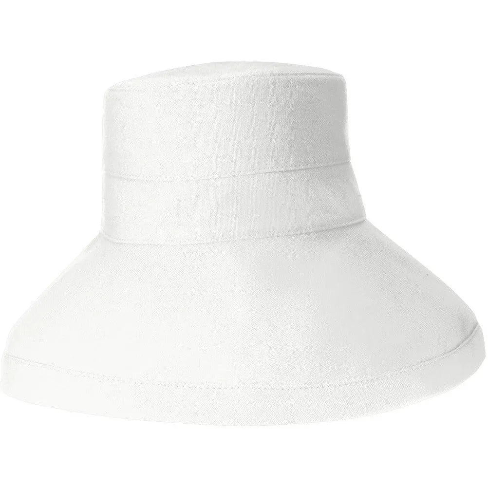 CLOSEOUT - Port Authority Ladies Sun Hat