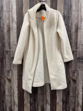 Coat Other By A New Day In Wheat, Size: S