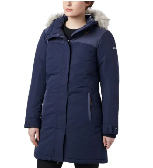 Columbia Women's Lindores Jacket