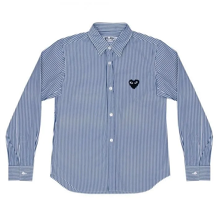 COMME des GARCONS  |Shirts & Blouses