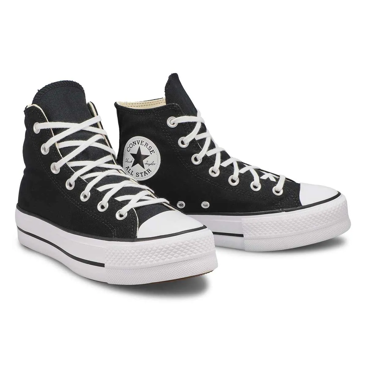 Converse  Chuck Taylor All Star Lift Women