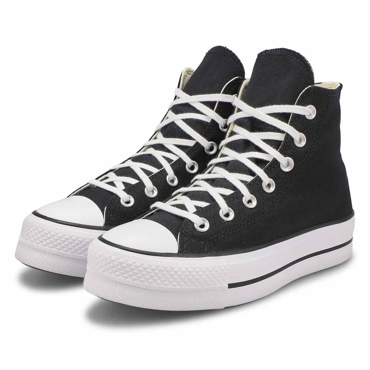 Converse  Chuck Taylor All Star Lift Women