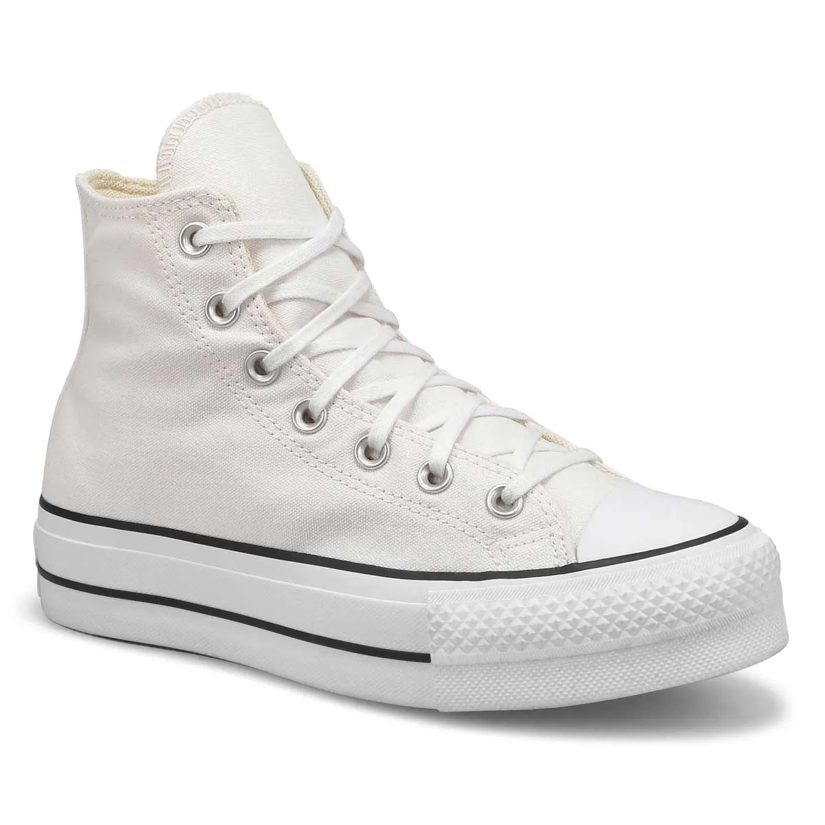 Converse  Chuck Taylor All Star Lift Women