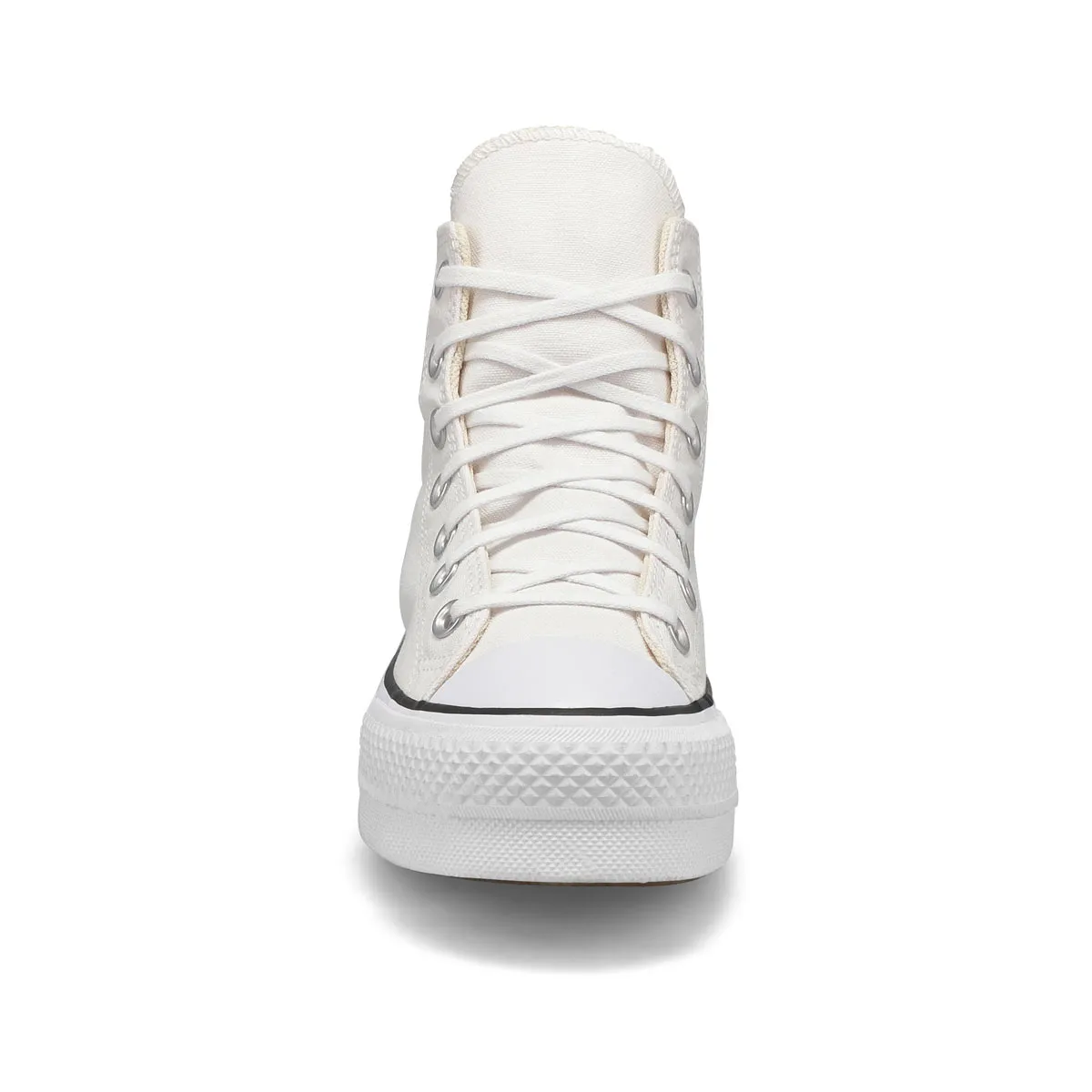 Converse  Chuck Taylor All Star Lift Women