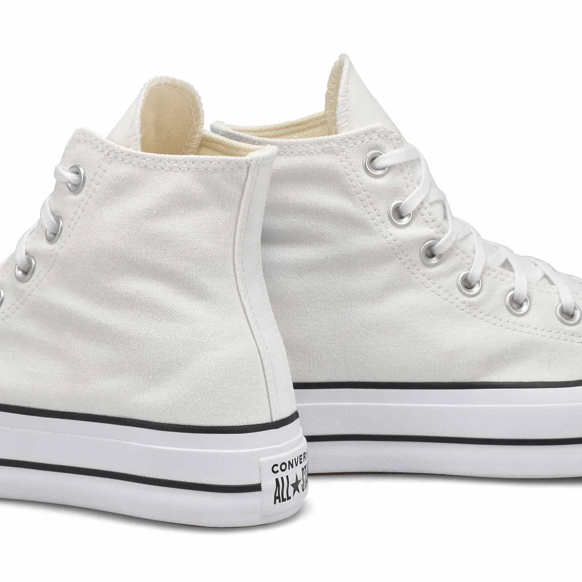 Converse  Chuck Taylor All Star Lift Women