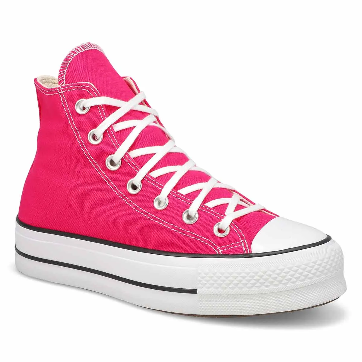 Converse  Chuck Taylor All Star Lift Women