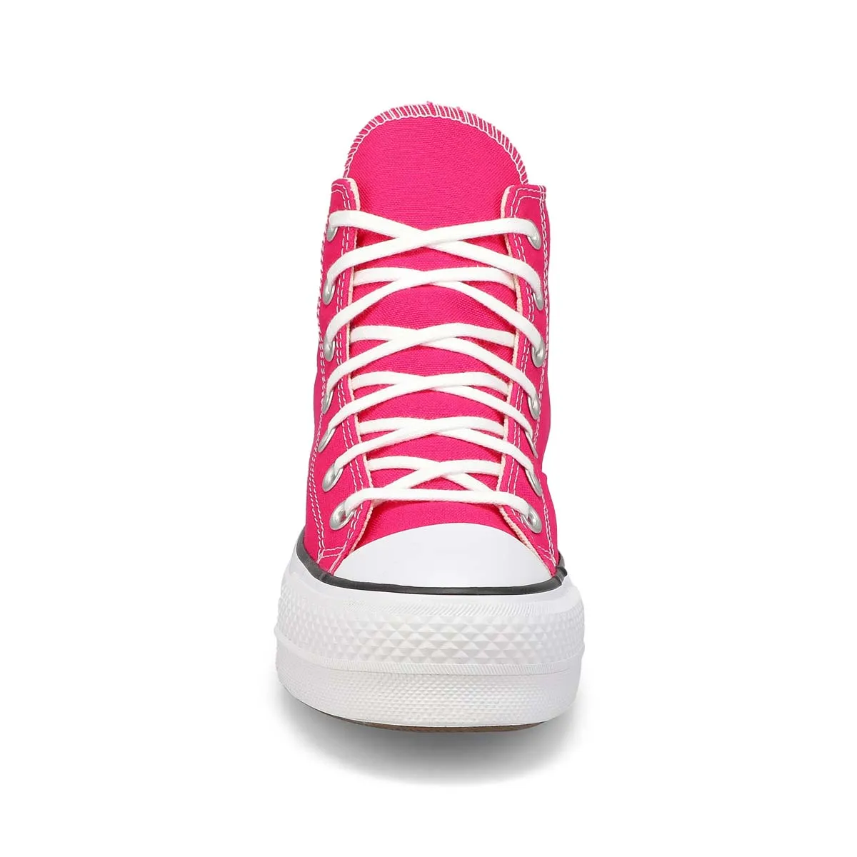 Converse  Chuck Taylor All Star Lift Women