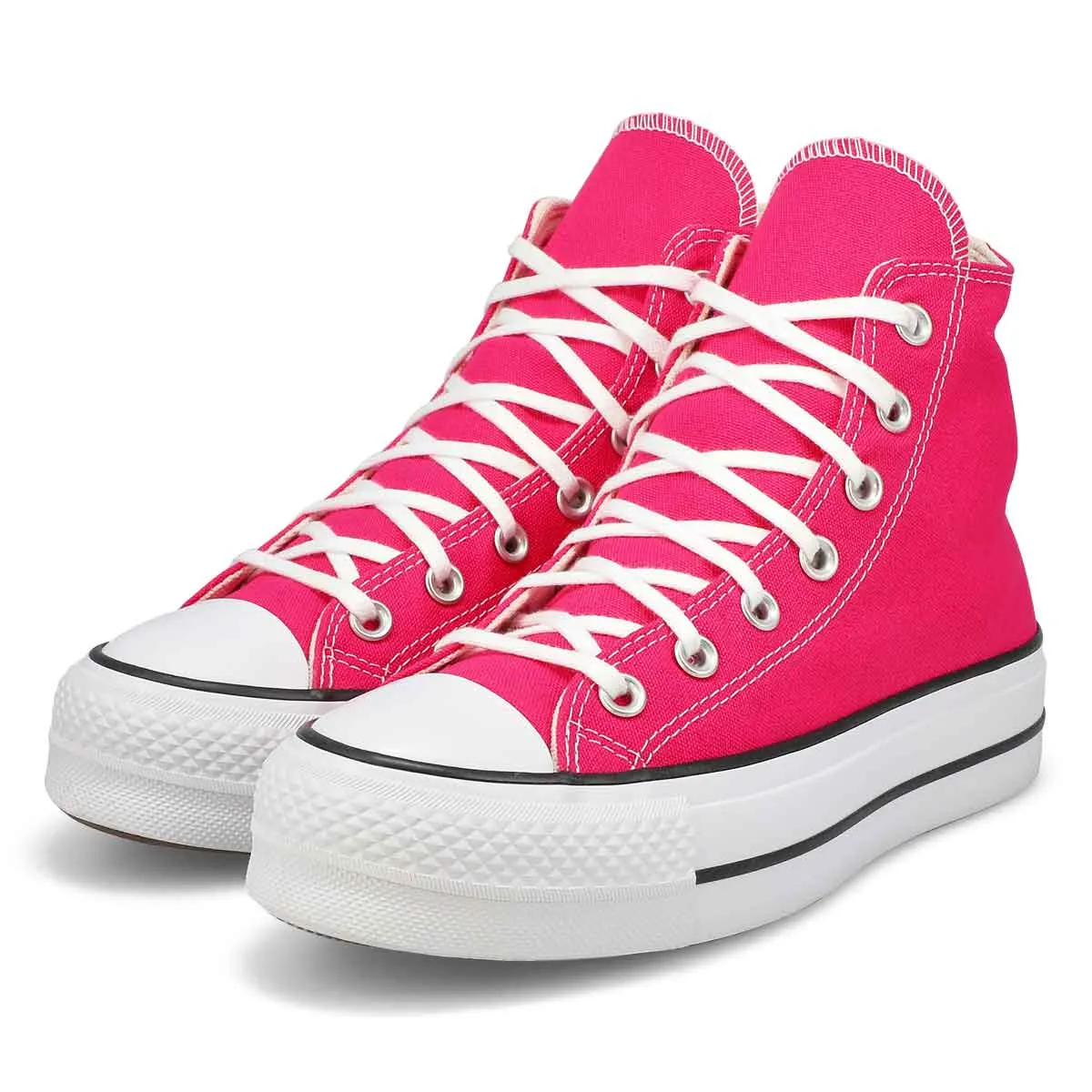 Converse  Chuck Taylor All Star Lift Women