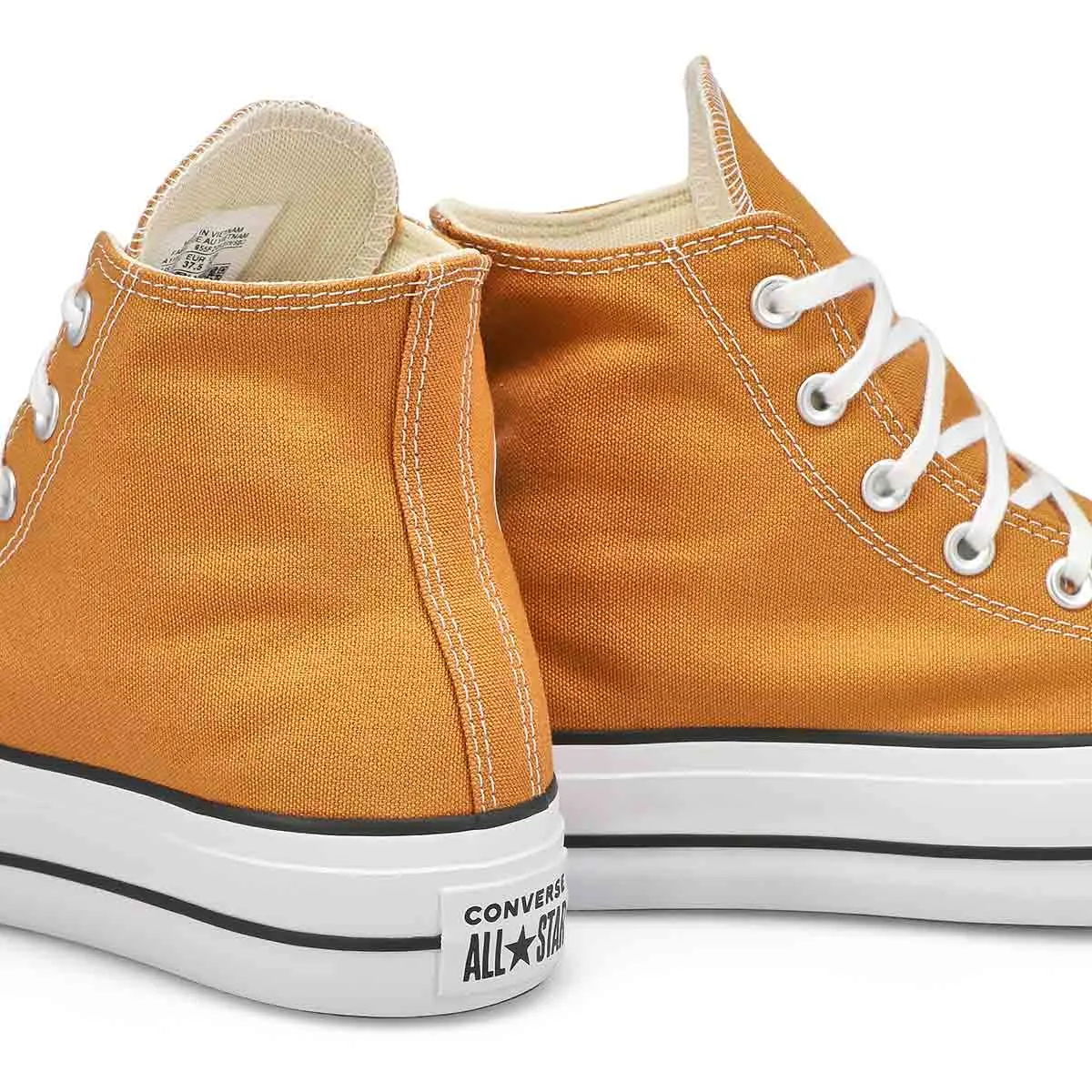 Converse  Chuck Taylor All Star Lift Women