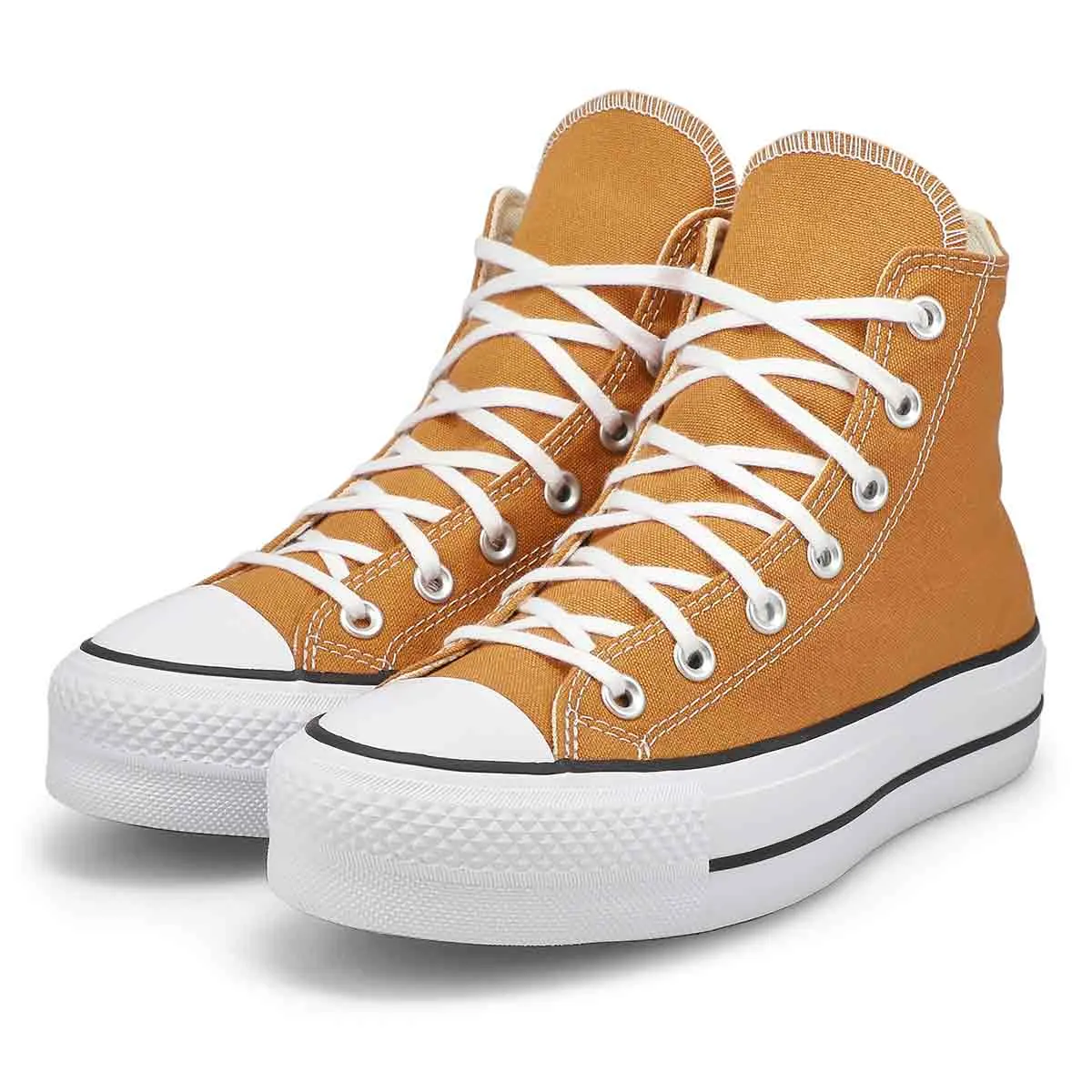 Converse  Chuck Taylor All Star Lift Women