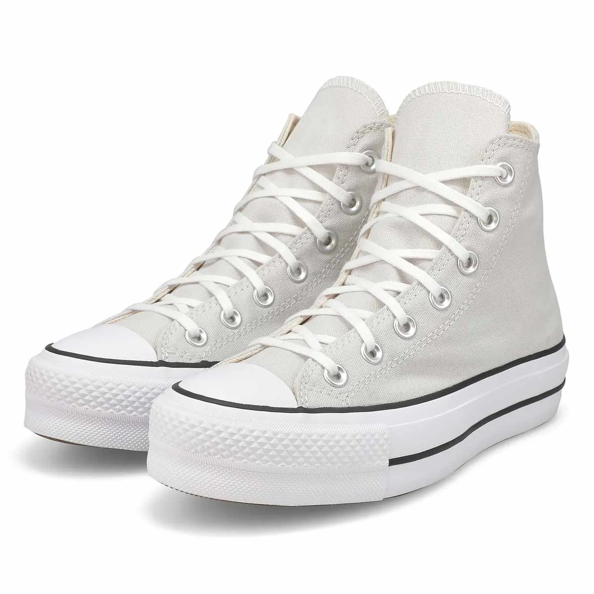 Converse  Chuck Taylor All Star Lift Women