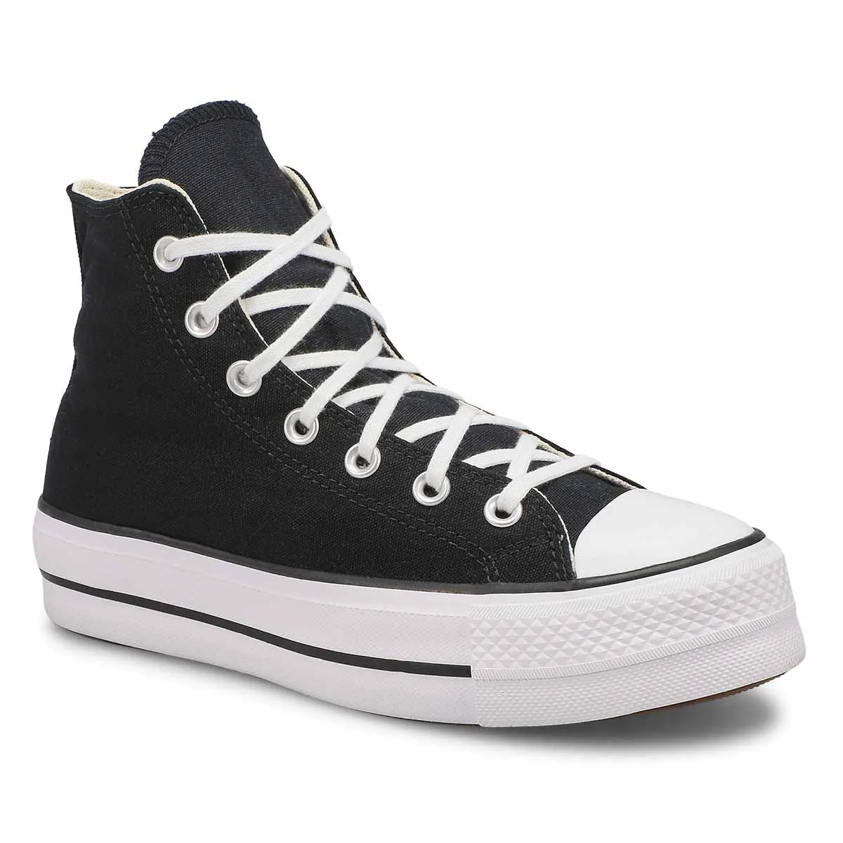 Converse  Chuck Taylor All Star Lift Women