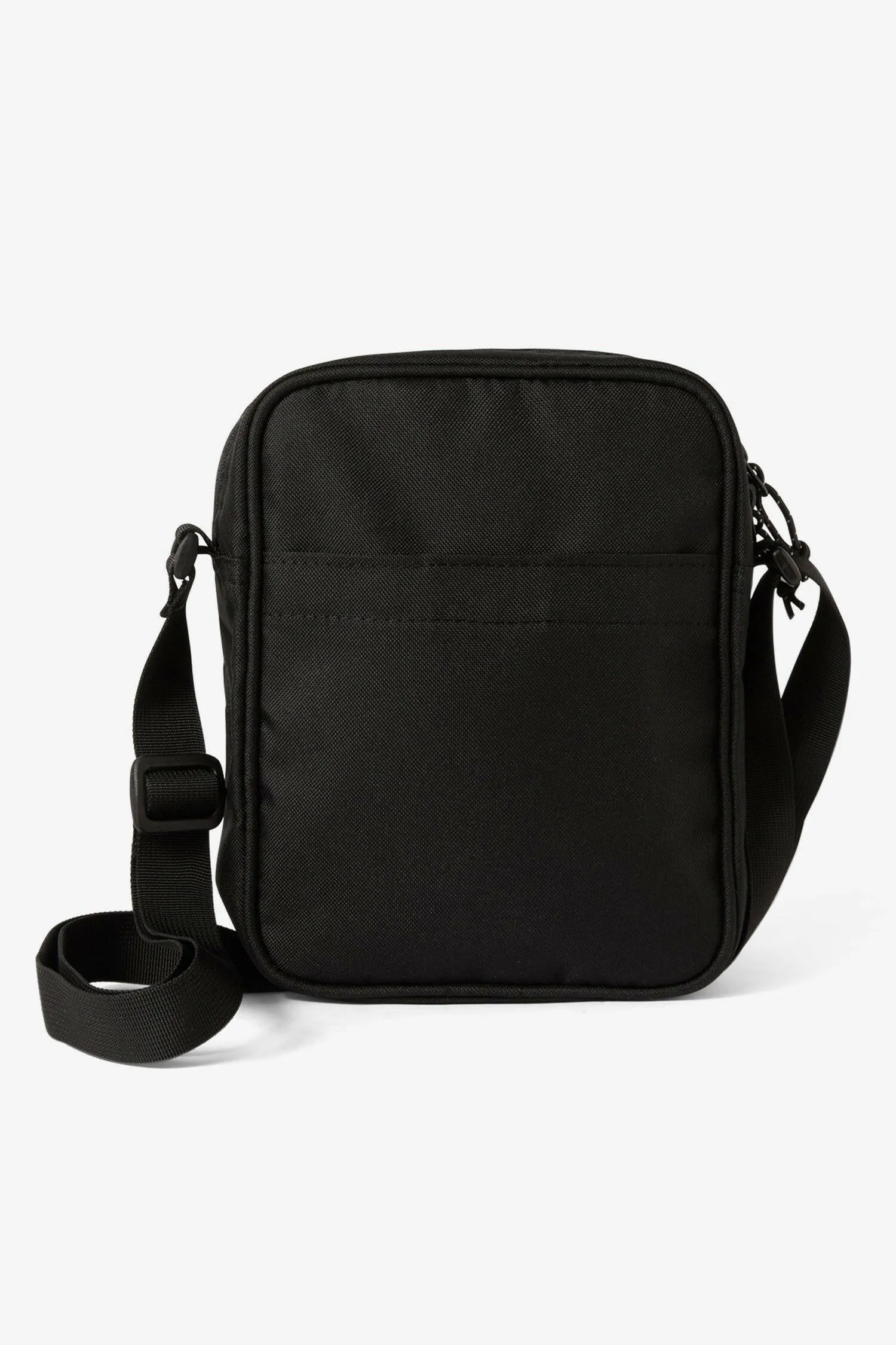 Cordura Pocket Dealer Bag