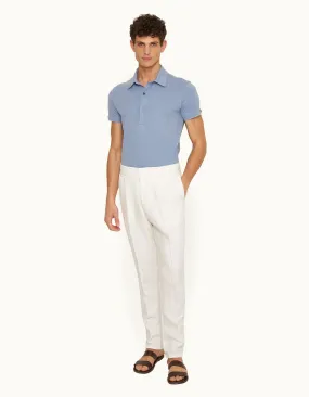 Cornell Linen Pant