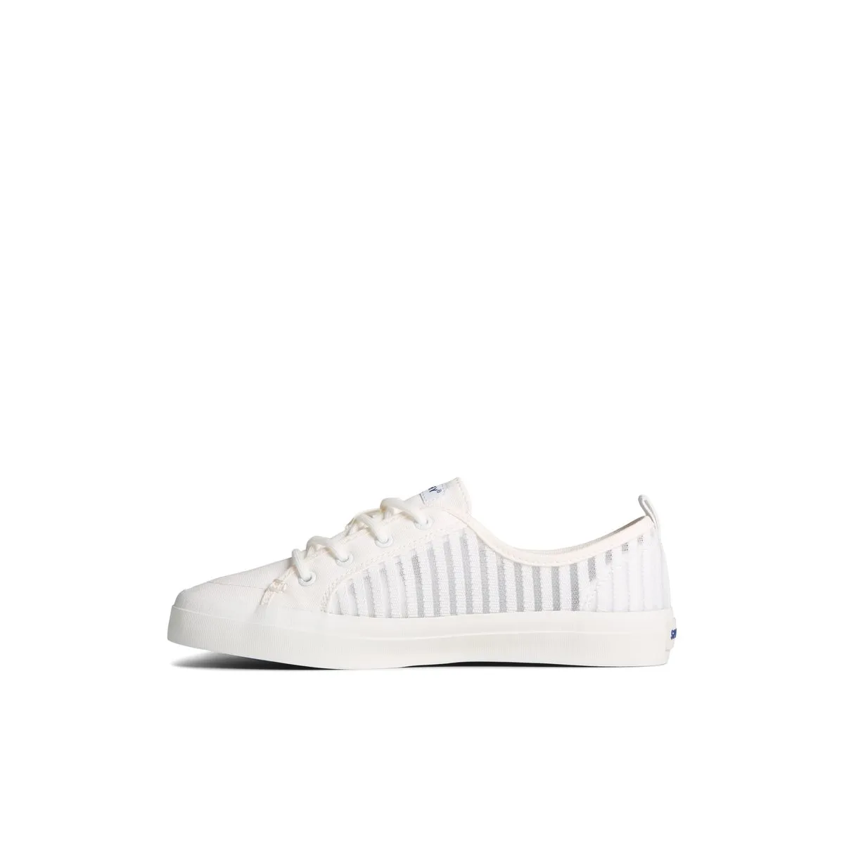 Crest Vibe Mesh Sneaker