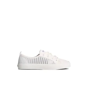 Crest Vibe Mesh Sneaker