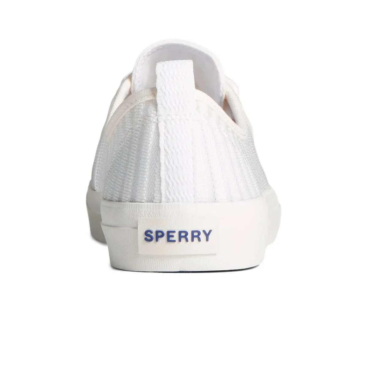 Crest Vibe Mesh Sneaker