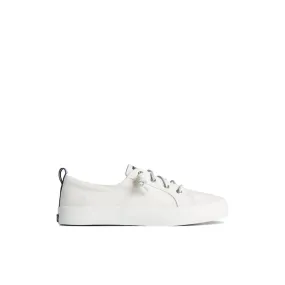 Crest Vibe Sneaker