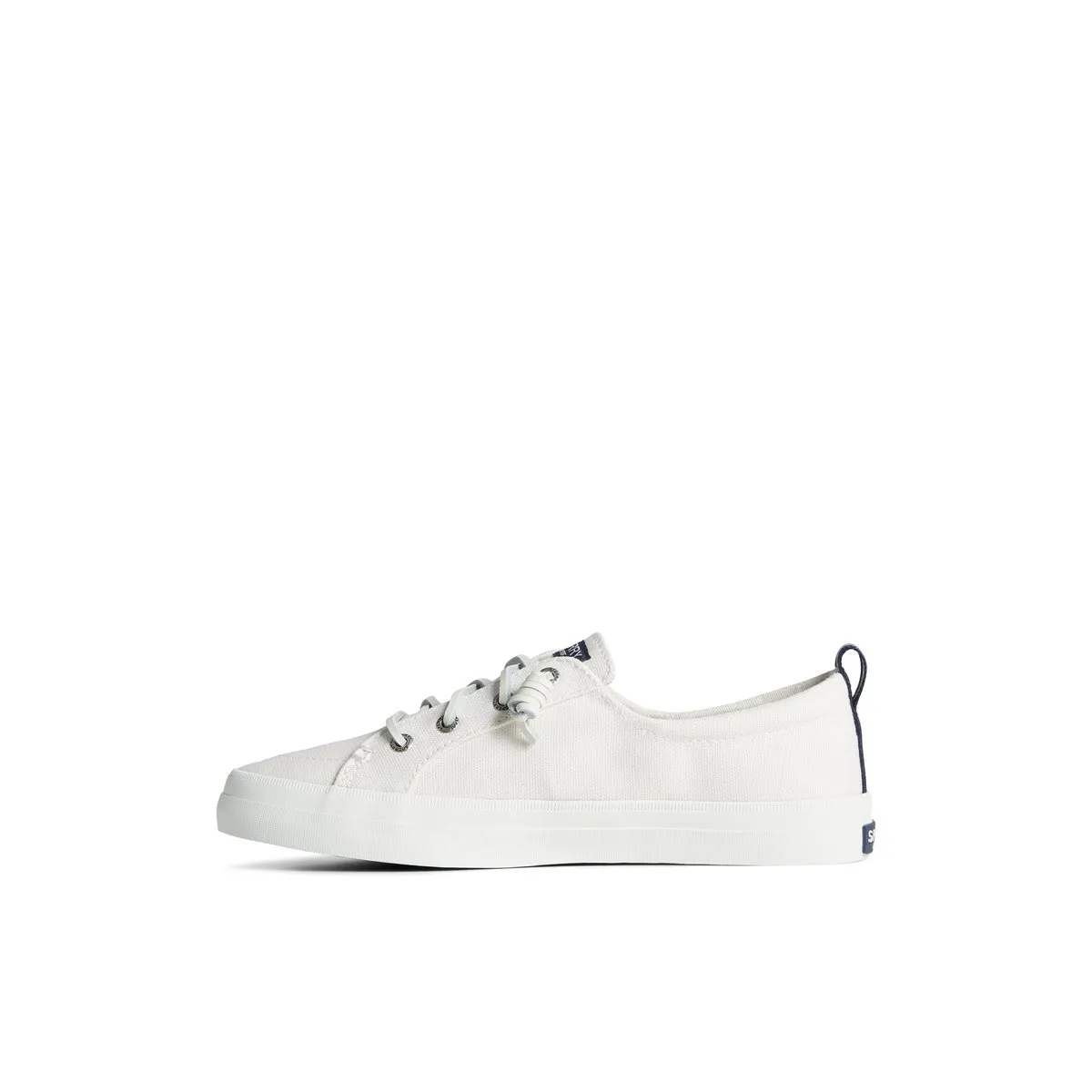 Crest Vibe Sneaker