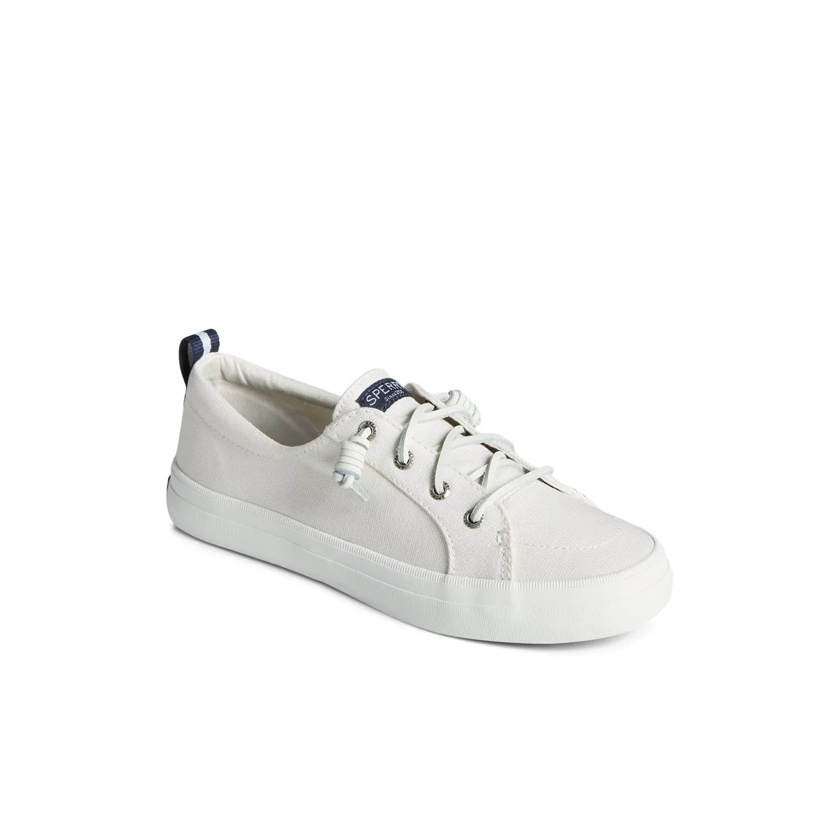 Crest Vibe Sneaker