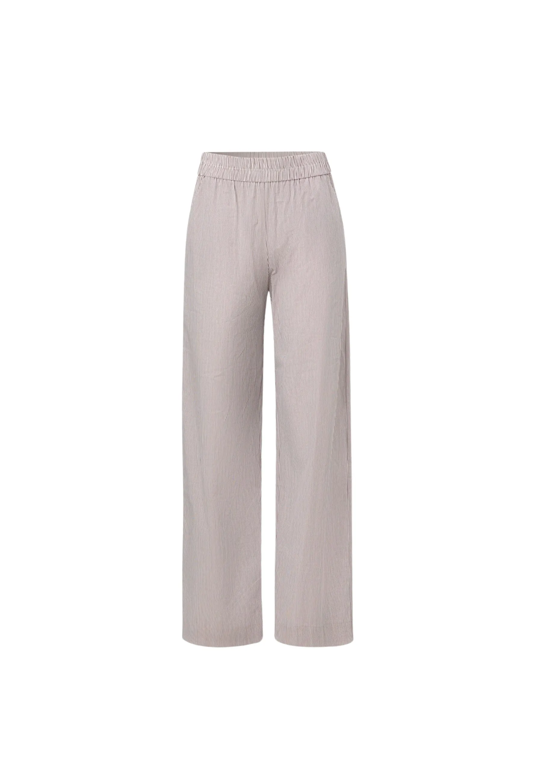 --Cruiser Pant-