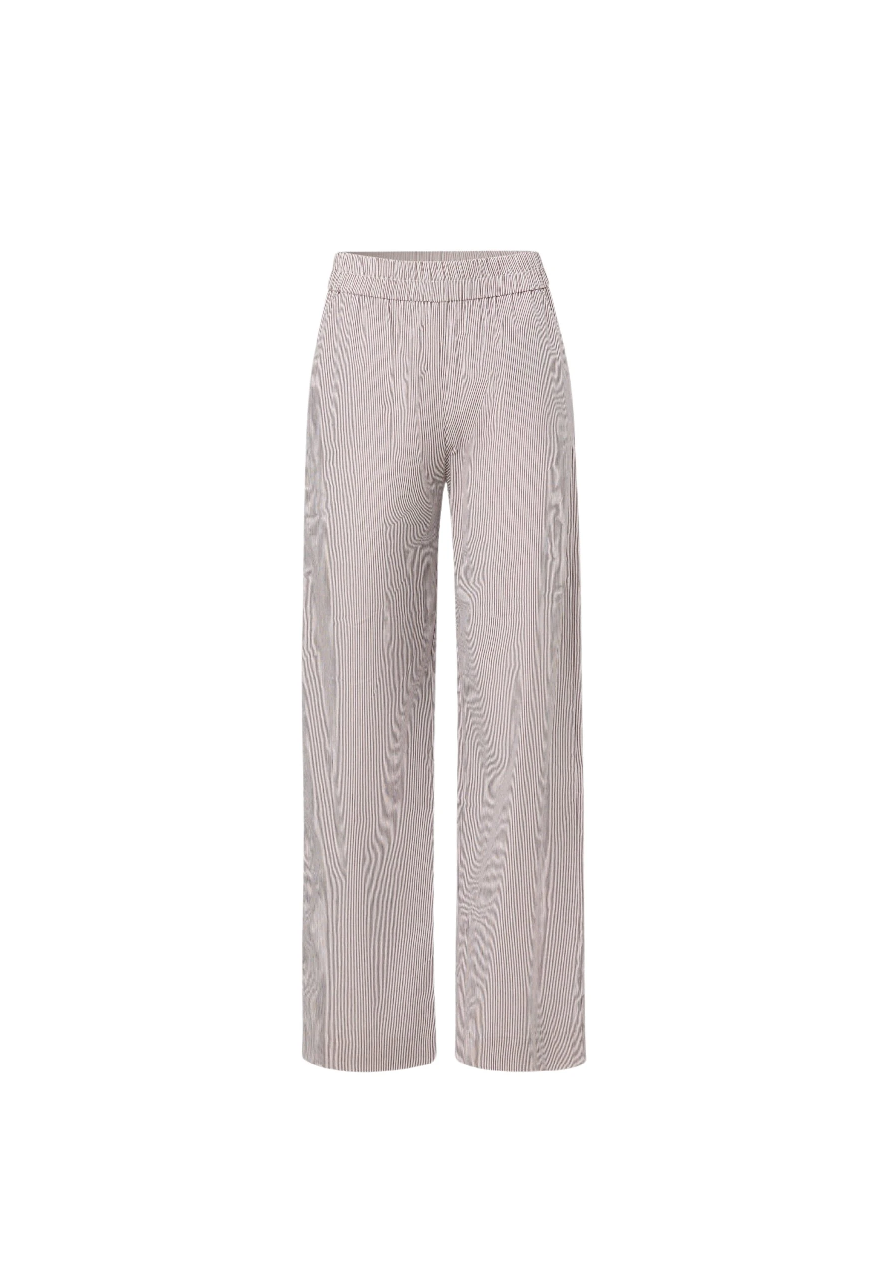 --Cruiser Pant-