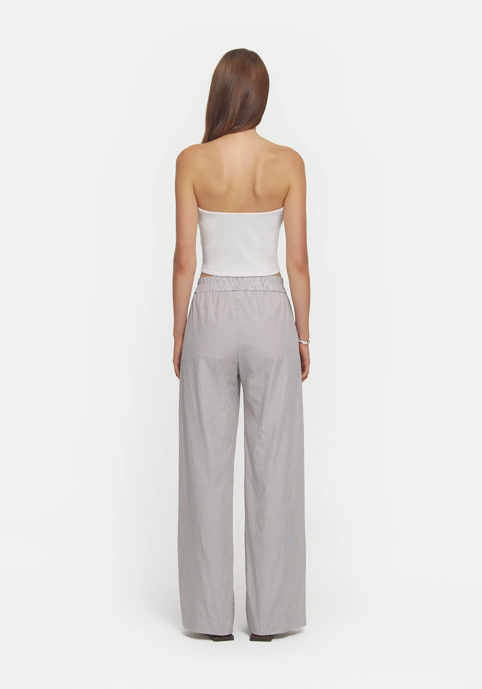 --Cruiser Pant-