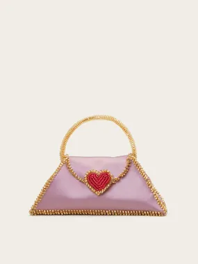 Cupidon Bag