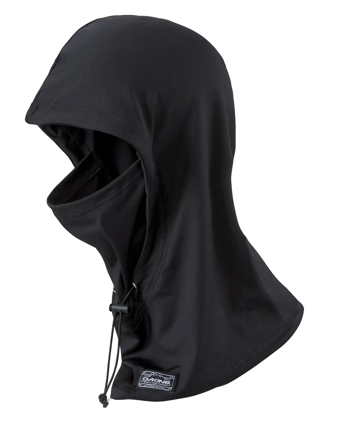 Dakine Prowler Hood