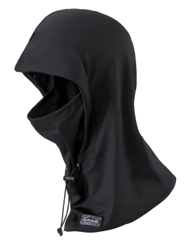 Dakine Prowler Hood