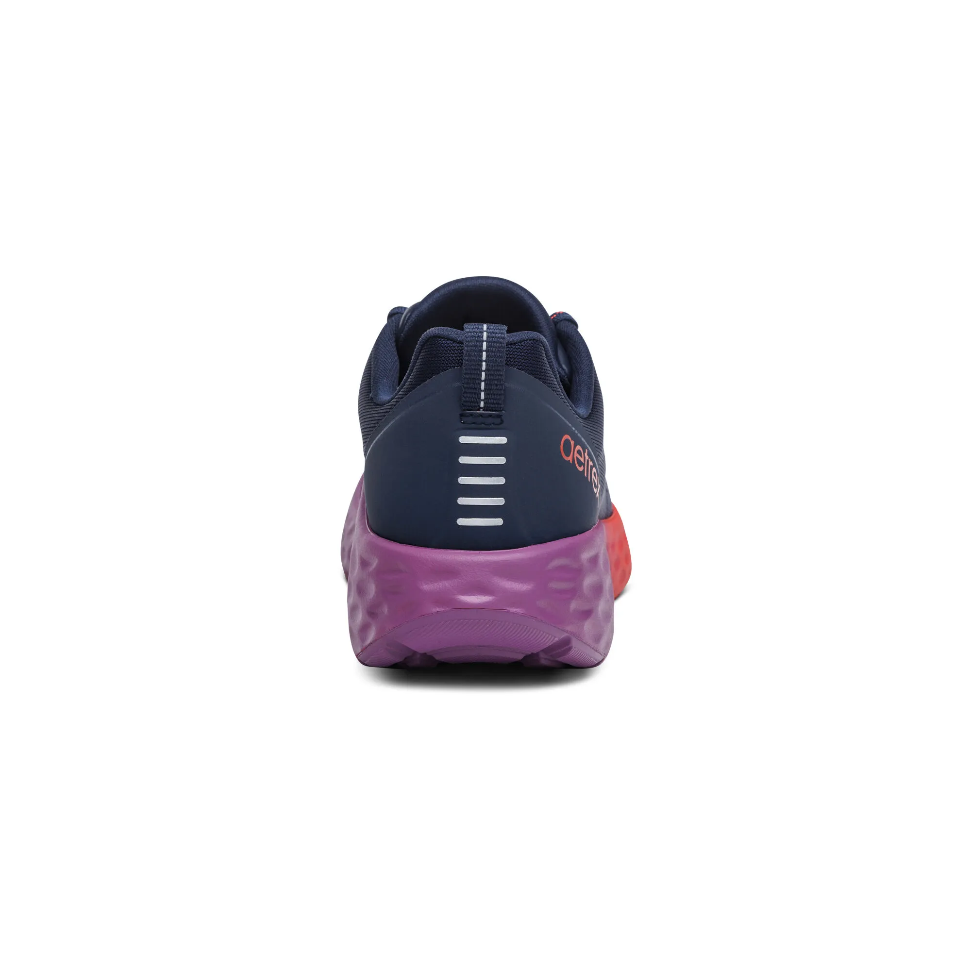 Danika Arch Support Sneaker