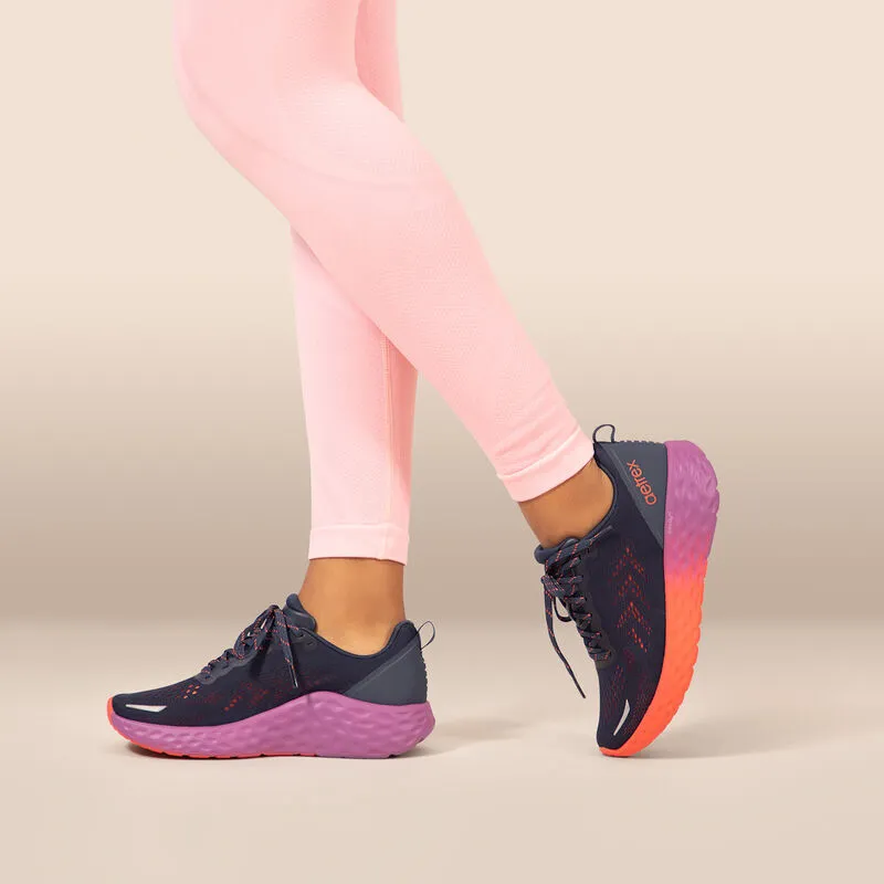 Danika Arch Support Sneaker