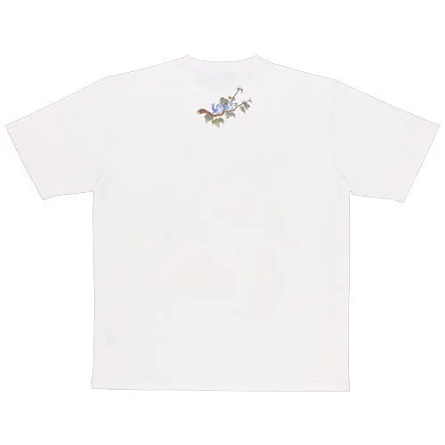 Disney  |T-Shirts