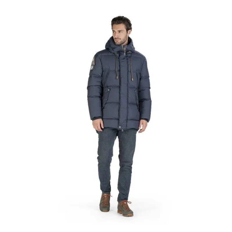 Dolomite  1954 Karakorum - Parka - Uomo