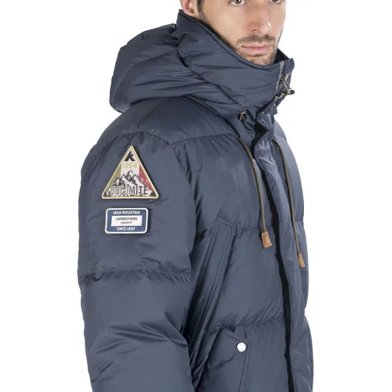 Dolomite  1954 Karakorum - Parka - Uomo